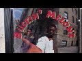 Bustin Melonz Watch Ya Seeds Pop Out Complète CD