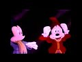 Opening To Sing Along Songs Supercalifragilisticexpialidious 1994 VHS