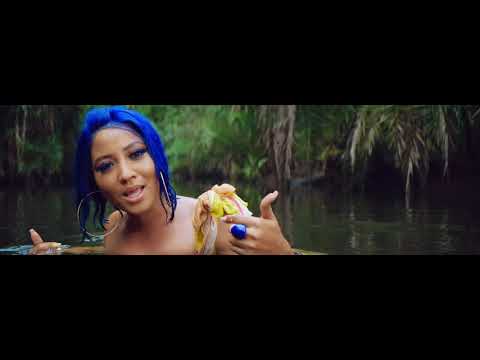 Sly’A - Wendanga (Offical Music Video)