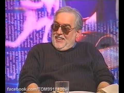 Búfelejtő and Búfelejtő 2