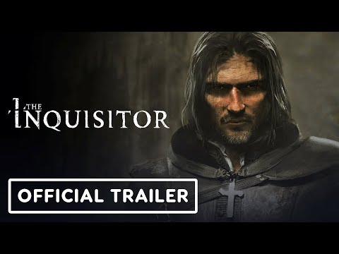 Трейлер