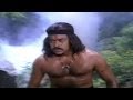 Adavi Donga Movie Om Namashivaaya Video Song Chiranjeevi Radha