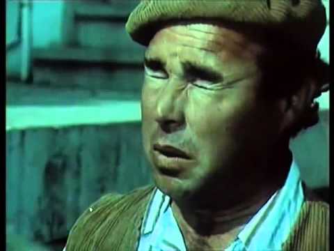 Filmi   Dy herë mat   collection F K