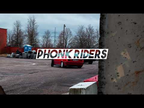 RYVNMVXWXLL & GODLESS - DA EVILS HERE (PROD SLICK KILLA)