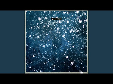 Странный день (feat. Чаян Фамали)