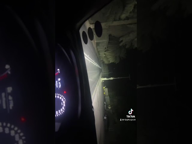 لد جي بي ار بلس