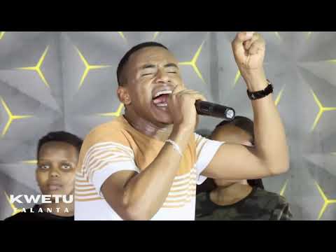 🎵FRANK- ACHIA COVER  BY ROSE MUHANDO😍🔥