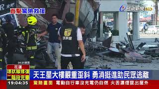 Re: [問卦] 為啥天王星受困只有貓沒有狗？