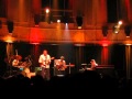 Robert Cray - On the Road Down, live Paradiso, Amsterdam 16 October 2012