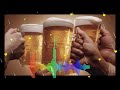 Peele Peele O More Raja DJ Remix Hindi Old Dj Remix Songs Old Dj Remix Song