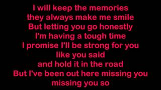 Yelawolf - Have A Great Flight [HQ &amp; Lyrics]