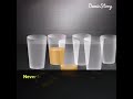 Its Never Late Demic Story