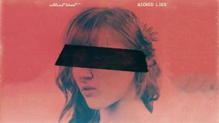 Elliot Root - Wicked Lies (Official Audio)