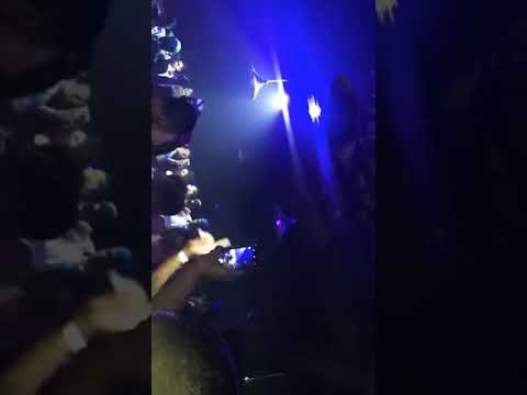 Mc Dadinho Da Vc Ao Vivo Adega do Chicão Feat DJ ANDREZINHU NO COMANDO