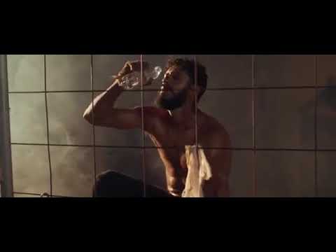 STONER feat LELE BLADE -NO PASS NADA