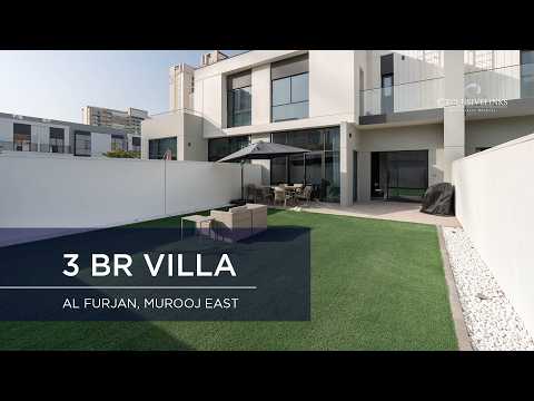 Property video thumbnail