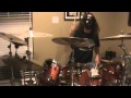 katatonia - nephilim