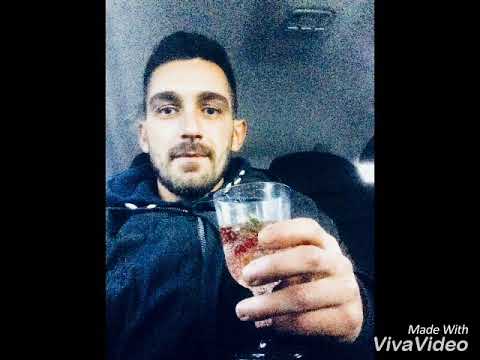 Alba G - Deri kur ma