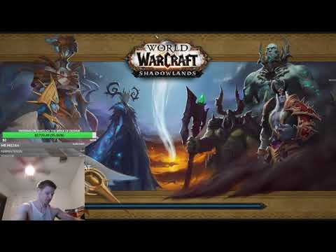 MALDIVA/PALAMOUR GETS FARMED AND LAUGHED AT AHAHAH