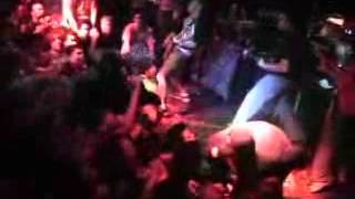 Bane   Some Came Running