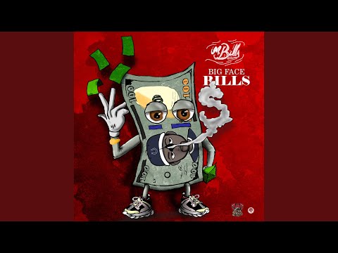 One of a Kind (feat. Cam B)