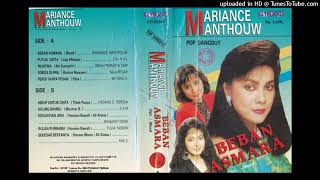 Download lagu Mariance Mantouw - Beban Asmara (1989) mp3 Download lagu Mariance Mantouw - Beban Asmara (1989) mp3
