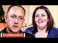 Wir Geben Nicht Auf Wunschkinder RTLZWEI Dokus