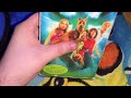 Showing Random Tapes 4