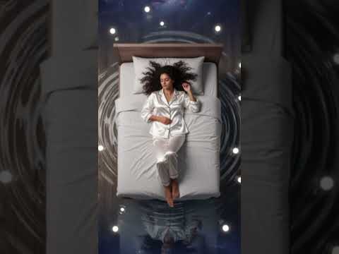 Shalom Shawn Video 2