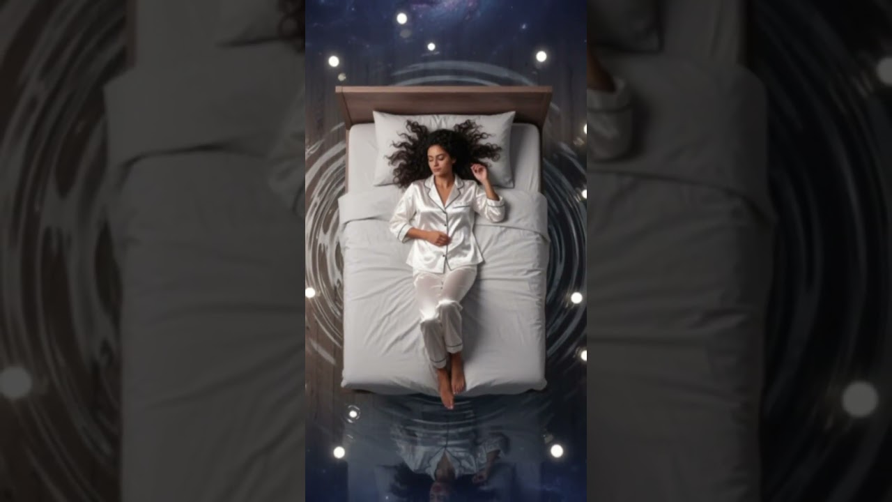 Quand tu does video thumbnail