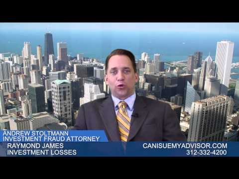 raymond james login raymond james login