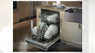 Orange County Viking Range Repair Service