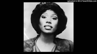 IT'S BEEN A LONG TIME HAPPENING - RITA WRIGHT