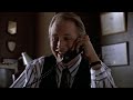 J T Walsh In The Last Seduction 1994