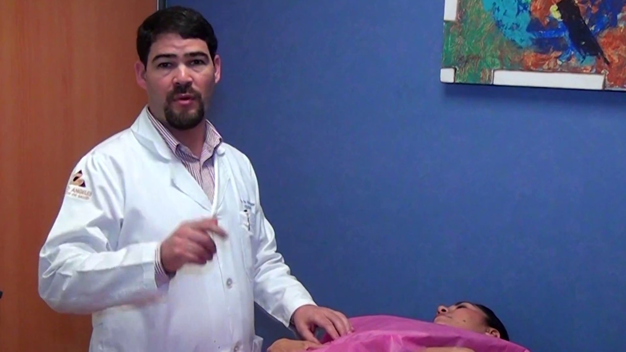 Adolfo G. De Alba Mayans-11