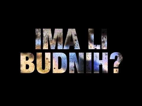 Vatra feat. Ljubica Gurdulić - Ima li budnih [mp3]