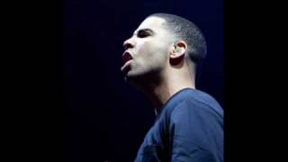 Drake - Bollywood Flow Prod By Statik Selektah [New/2010]