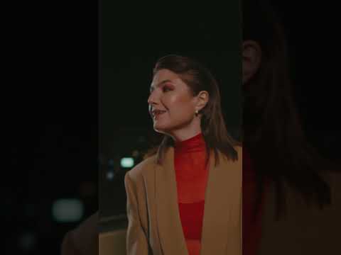 🔝❤️Keo x Alexandra Ungureanu - O suta de vieti💋🔊