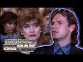 Jake And The Fatman Fatal Attraction 7 7