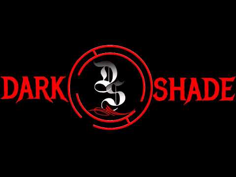 Dark Shade - Křídla (Wings)