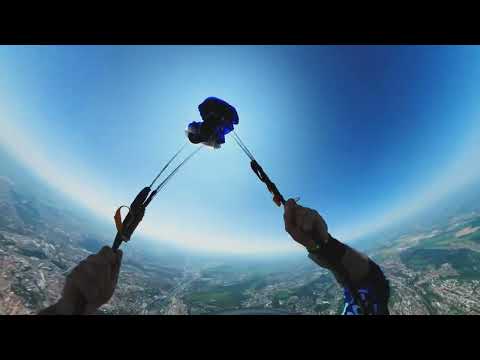 PD Factory Team - COOLIFE FEST 2023