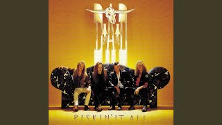 Laugh &#39;n&#39; A1/2