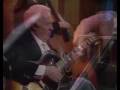 Herb Ellis   Sweet Georgia Brown