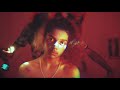 Afrokillerz- Bora Bora/ A Minha Mãe Disse Que eu Tomo Drogas ( Official Music Video)