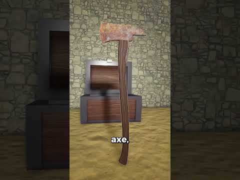 The Deleted Weapons of Dead Rails