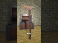 The Deleted Weapons Of Dead Rails
