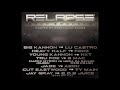LU CASTRO Vs BIG KANNON Relapse Card Match Ups From OSBL BLESS MIC Kill Switch Etc Predictions