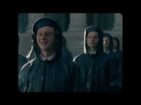 Umbrella Collective Showreel 2023