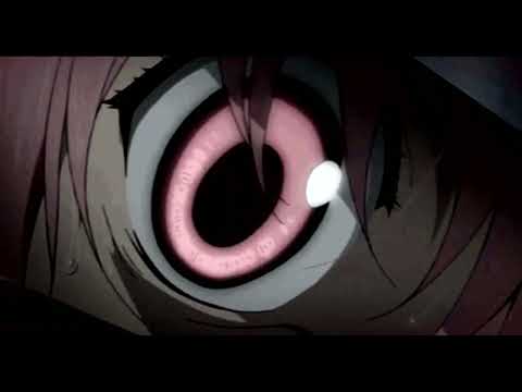 Trippie Redd, Juice WRLD - Knight Crawler (Slowed + Reverb)