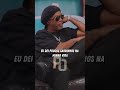 RONALDINHO GAUCHO ABOUT CRISTIANO RONALDO Ronaldinhogaucho Cristianoronaldo Championsleague